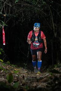 BIB: 
                            <button type="button" onclick="openModal(19405111)" class="btn btn-primary btn-sm float-right btn-popup" data-toggle="modal" data-target=".modal-high-quality">
                        <i class="fas fa-shopping-cart"></i> Add to Cart
                    </button>
                                            <button type="button" onclick="isThisMe(19405111, true)" class="btn btn-success btn-sm float-right btn-popup btn-isme hidden" data-toggle="tooltip" data-placement="bottom" title="นี่คือรูปของคุณใช่ไหม คลิกที่นี่เพื่อเอาเข้าอัลบั้ม">
                        <i class="fas fa-plus"></i> Add to album
                    </button>
                    <button type="button" onclick="isThisMe(19405111, false)" class="btn btn-warning btn-sm float-right btn-popup btn-isnotme hidden">
                        <i class="fas fa-ban"></i> Remove from album
                    </button>